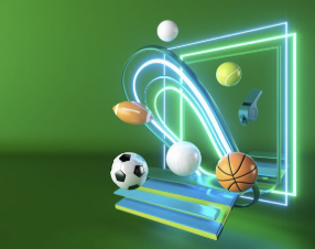Equipa editorial a analisar plataformas e termos
