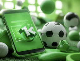 Equipa de suporte em contacto com os utilizadores
